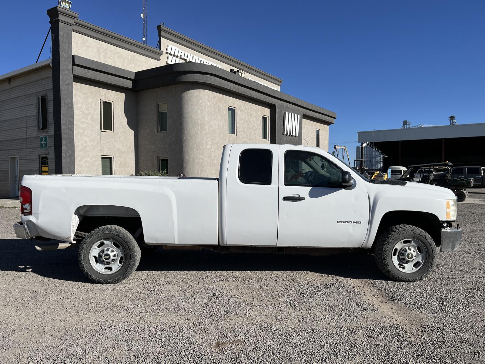 ./imagenes/INVOICE/2019/14009/TROCA CHEVROLET SILVERADO 2500 (13).JPG